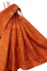 Exclusive Handloom Kanjeevaram Silk Saree